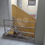 Casa à venda com 3 quartos, sendo 1 suíte, em Vila Medeiros, São Paulo, SP