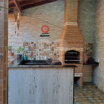 Casa à venda com 3 quartos, sendo 1 suíte,  em Jardim Universo, Mogi das Cruzes, SP
