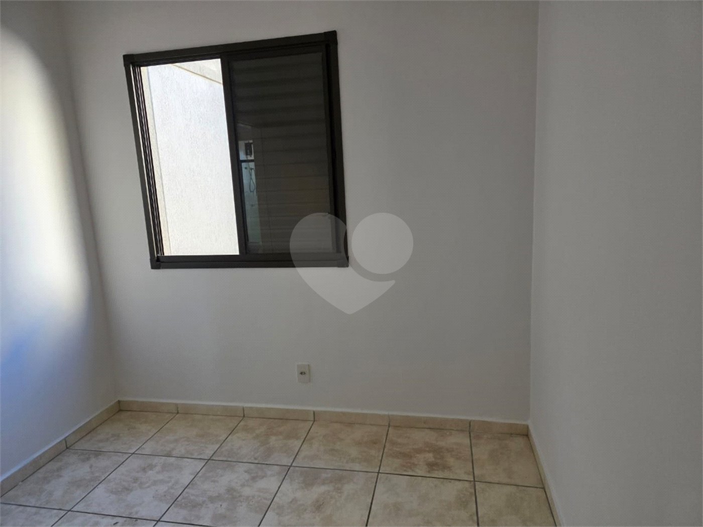 Apartamento à venda com 2 quartos em Jardim Residencial Paraíso, Araraquara, SP
