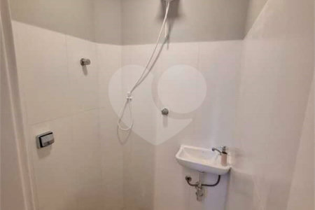 Apartamento à venda com 3 quartos, sendo 1 suíte, em Itaim Bibi, São Paulo, SP