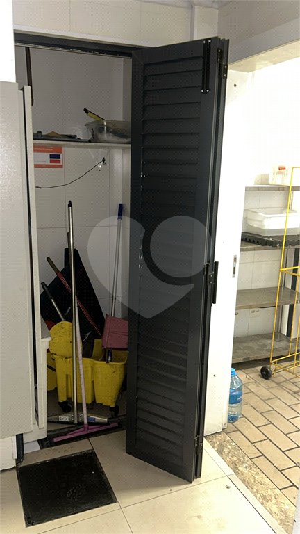 Salão para alugar em Vila Pompéia, São Paulo, SP