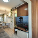 Apartamento à venda com 2 quartos em Vila Andrade, São Paulo, SP