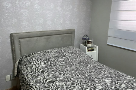 Apartamento à venda com 3 quartos, sendo 1 suíte, em Vila Andrade, São Paulo, SP