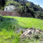 Terreno à venda em Guaratiba, Rio de Janeiro, RJ