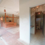 Casa à venda com 3 quartos, sendo 1 suíte,  no condomínio Estância Marambaia, Vinhedo - SP
