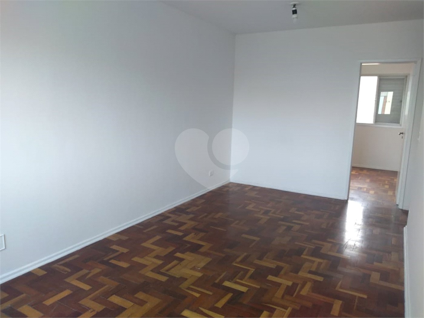 Apartamento à venda com 2 quartos em Vila Leopoldina, São Paulo, SP