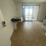 Apartamento à venda ou para alugar com 2 suítes em Jardim das Acácias, São Paulo, SP