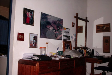 Casa Térrea à venda ou para alugar com 2 quartos em Colinas do Mosteiro de Itaici, Indaiatuba, SP