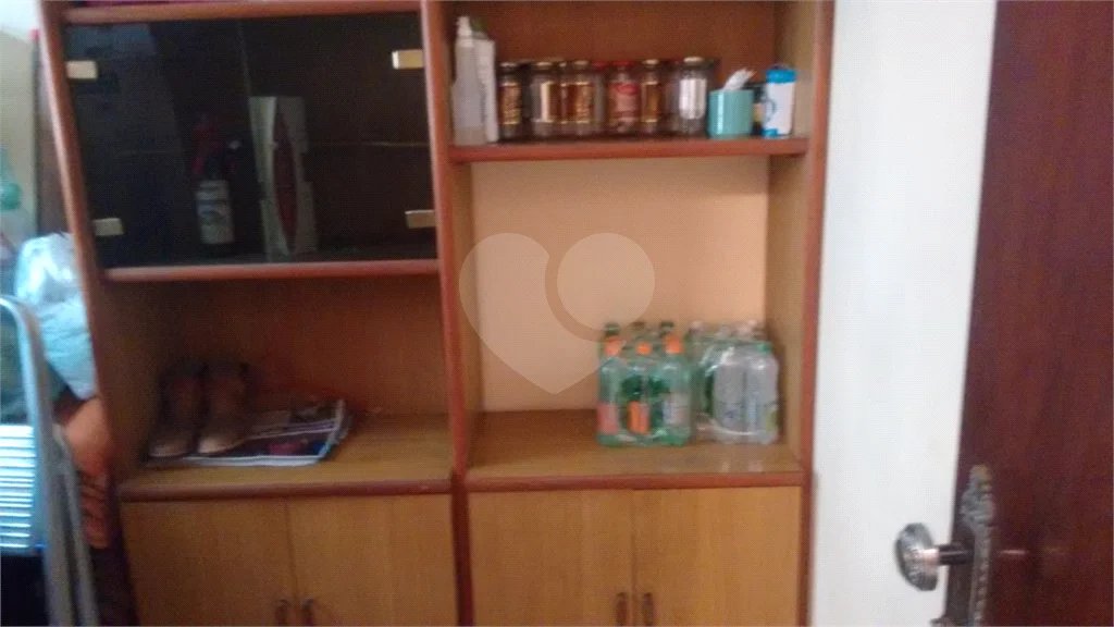 Sobrado à venda com 3 quartos, sendo 1 suíte, em Vila Galvão, Guarulhos, SP