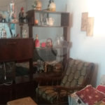 Sobrado à venda com 2 quartos, sendo 1 suíte, em Tucuruvi, São Paulo, SP