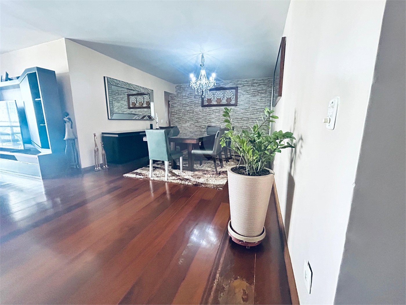 Apartamento à venda com 4 quartos, sendo 1 suíte, em Tijuca, Rio de Janeiro, RJ