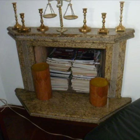 Apartamento à venda com 4 quartos, sendo 2 suítes, em Vila Suzana, São Paulo, SP