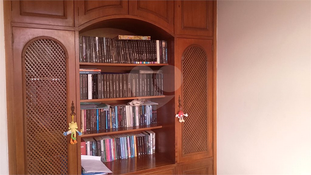 Apartamento à venda com 3 quartos, sendo 1 suíte, em Tijuca, Rio de Janeiro, RJ