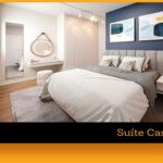 Apartamento à venda com 2 quartos, sendo 1 suíte, em Parque Campolim, Sorocaba, SP