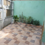Sobrado à venda com 2 quartos em Vila Gumercindo, São Paulo, SP