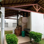Apartamento à venda com 3 quartos, sendo 1 suíte, em Gopoúva, Guarulhos, SP