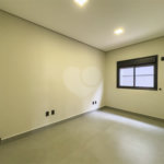 Casa à venda com 3 suítes no condomínio Residencial Helvétia Park, Indaiatuba - SP