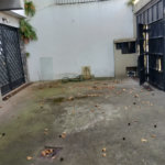 Casa de Vila à venda com 4 suítes em Jardim Londrina, São Paulo, SP
