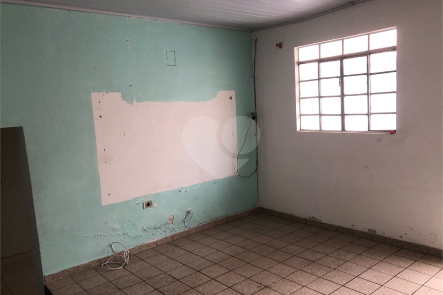 Casa à venda com 5 quartos em Imirim, São Paulo, SP