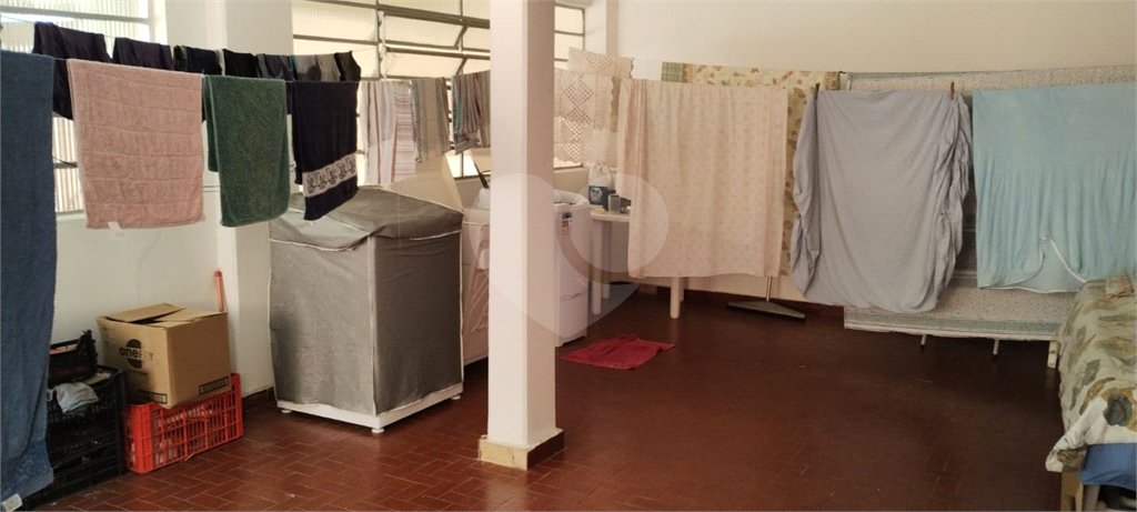 Casa à venda com 2 quartos, sendo 1 suíte, em Casa Verde, São Paulo, SP