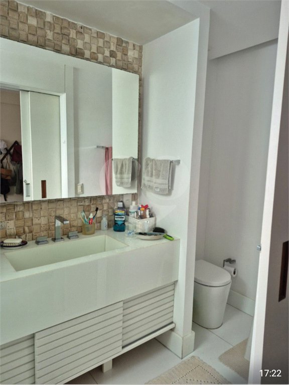Apartamento à venda com 3 quartos, sendo 1 suíte, em Humaitá, Rio de Janeiro, RJ