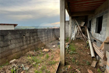 Terreno à venda em Taboão, São Roque, SP