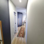 Apartamento à venda com 3 quartos, sendo 1 suíte,  em Santo Amaro, São Paulo, SP