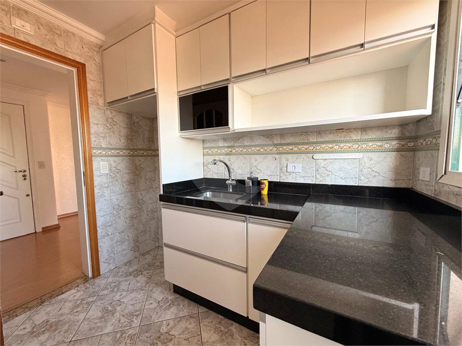 Apartamento à venda com 2 suítes em Vila Medeiros, São Paulo, SP