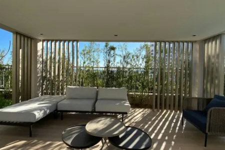 Apartamento à venda com 3 suítes em Butantã, São Paulo, SP