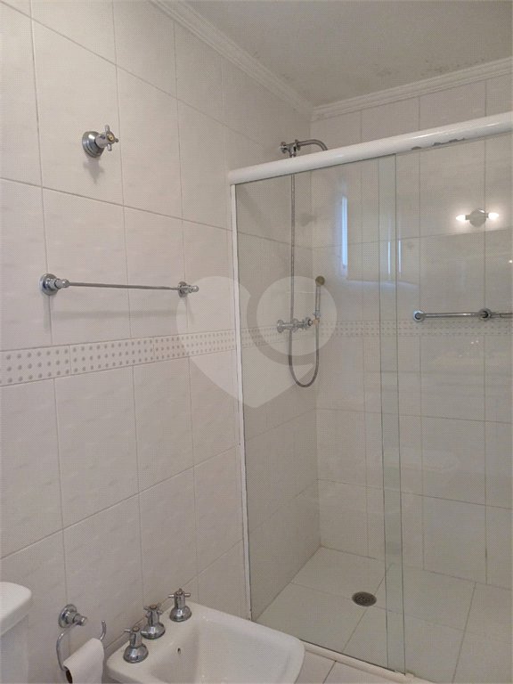 Apartamento à venda com 3 quartos, sendo 1 suíte, em Brooklin Paulista, São Paulo, SP