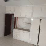 Casa para alugar com 9 quartos, sendo 3 suítes, em Jardim Panorama, Sorocaba, SP