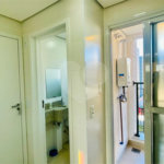 Apartamento à venda com 4 quartos, sendo 2 suítes, em Jardim América, Sorocaba, SP