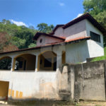 Casa à venda com 2 quartos em Serra da Cantareira, Mairiporã, SP