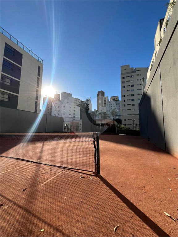 Casa à venda com 4 quartos, sendo 2 suítes,  em Rolinópolis, São Paulo, SP