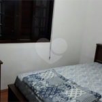Casa à venda com 3 quartos, sendo 1 suíte, em Tremembé, São Paulo, SP