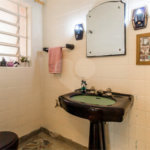 Casa Térrea à venda com 3 quartos, sendo 1 suíte, em Planalto Paulista, São Paulo, SP