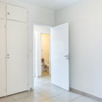 Apartamento à venda com 2 quartos, sendo 1 suíte, em Jardim Paulista, São Paulo, SP