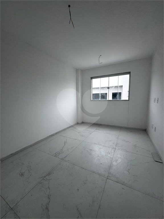 Casa à venda com 3 suítes no condomínio Grand Park, Rio de Janeiro - RJ