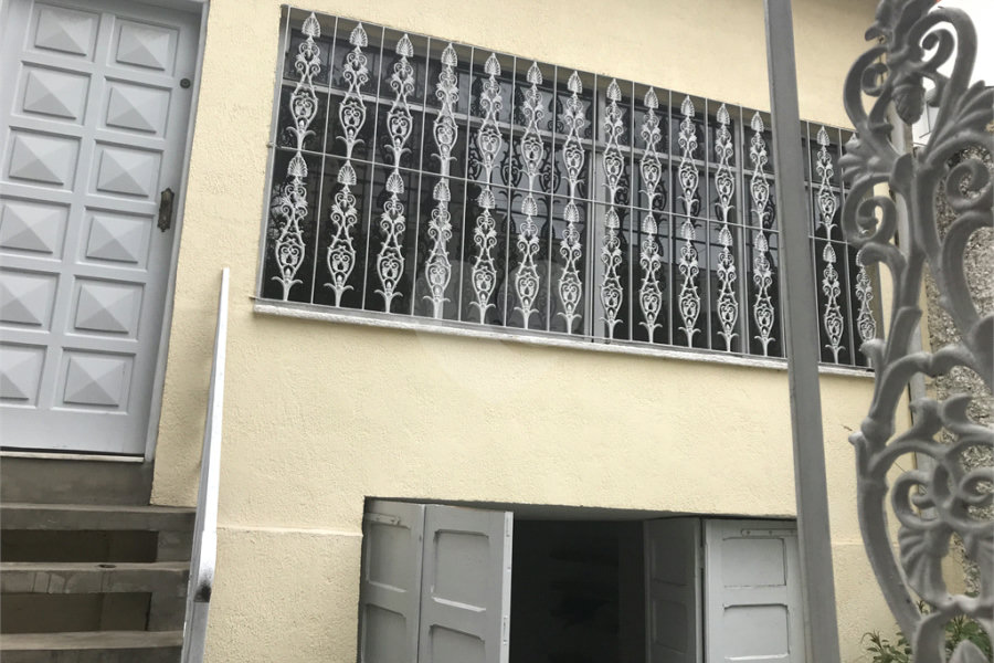 Casa à venda com 4 quartos, sendo 1 suíte, em Santana, São Paulo, SP