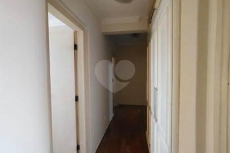 Apartamento à venda ou para alugar com 3 quartos, sendo 1 suíte, no Centro, Itapetininga, SP