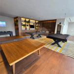 Apartamento à venda com 2 suítes em Jardim Morumbi, São Paulo, SP