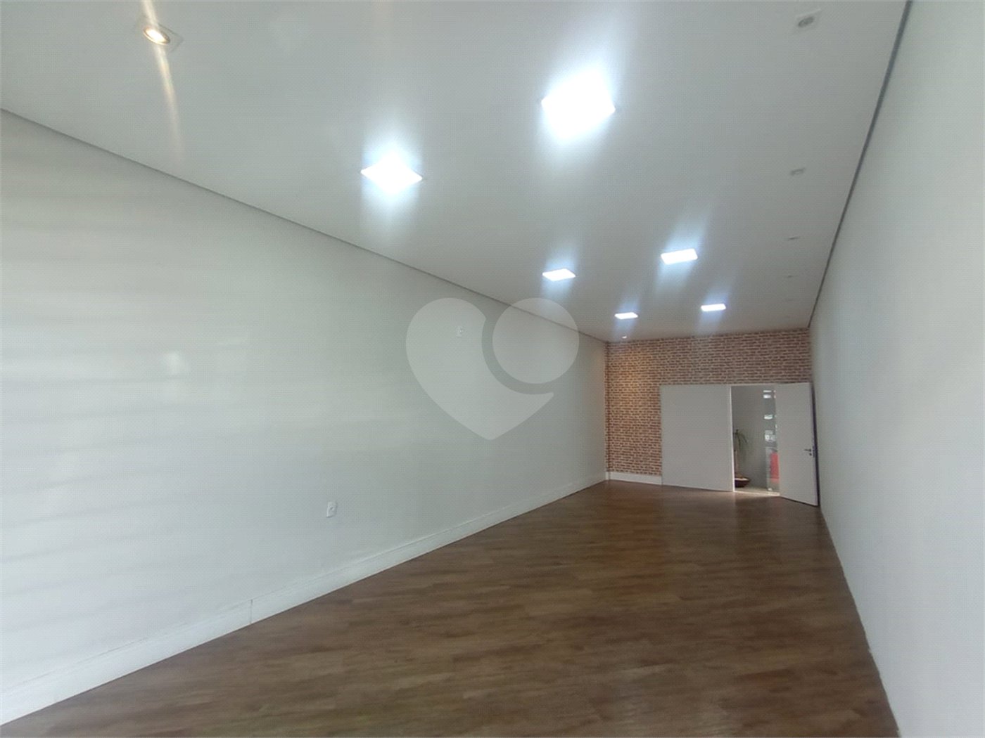 Sala para alugar no Centro, Itapetininga, SP