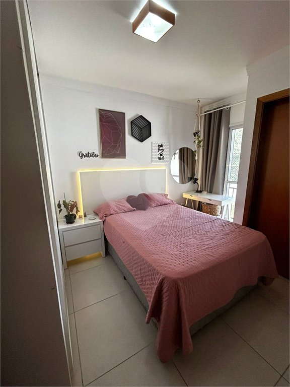 Casa à venda com 2 suítes em Tremembé, São Paulo, SP