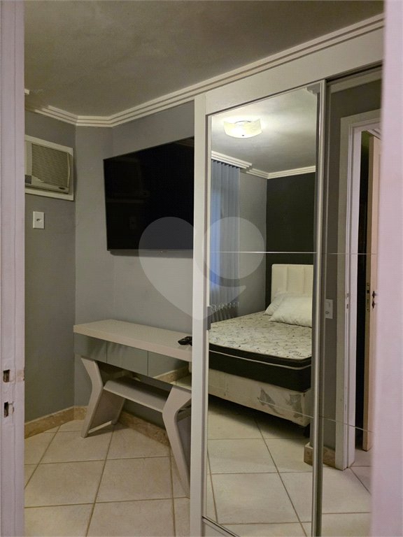 Casa à venda com 5 quartos, sendo 1 suíte,  em Praia Rasa, Armação dos Búzios, RJ