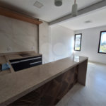 Apartamento à venda com 1 quarto em Jardim das Acácias, São Paulo, SP