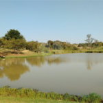 Casa à venda com 3 suítes no condomínio Jardim Reserva Bom Viver de Indaiatuba, Indaiatuba - SP