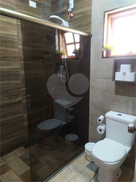 Casa à venda com 6 quartos em Jardim Aeroporto, São José dos Campos, SP