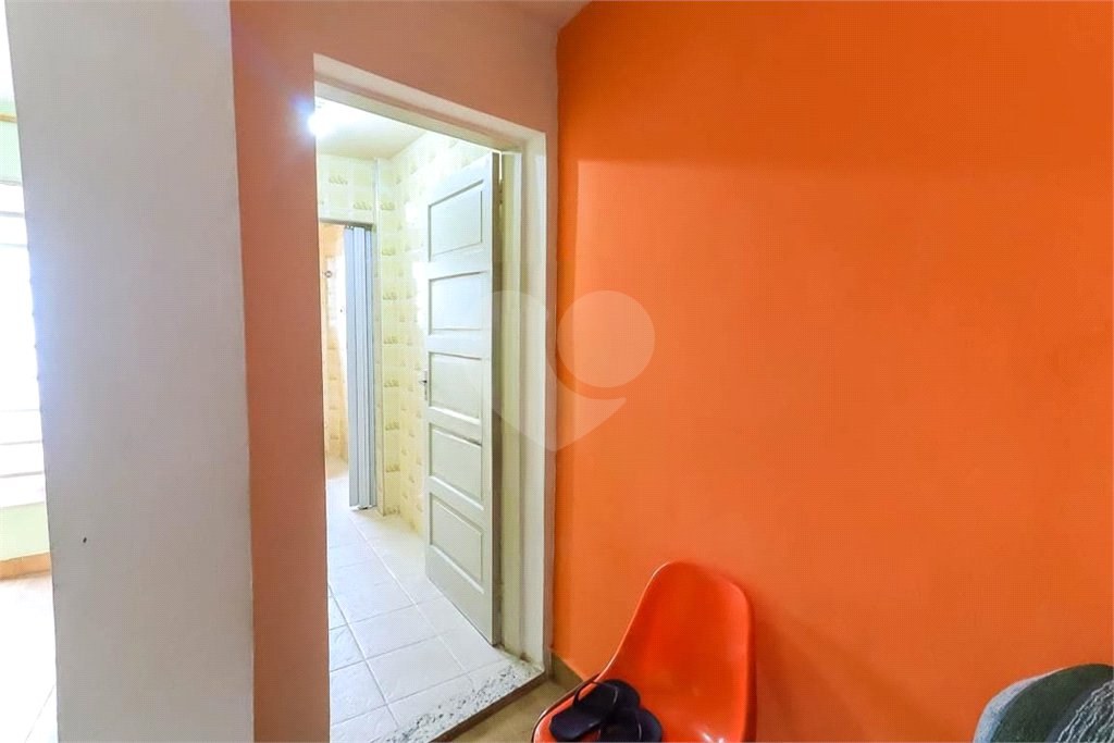 Casa à venda com 4 quartos em Jardim Monte Kemel, São Paulo, SP