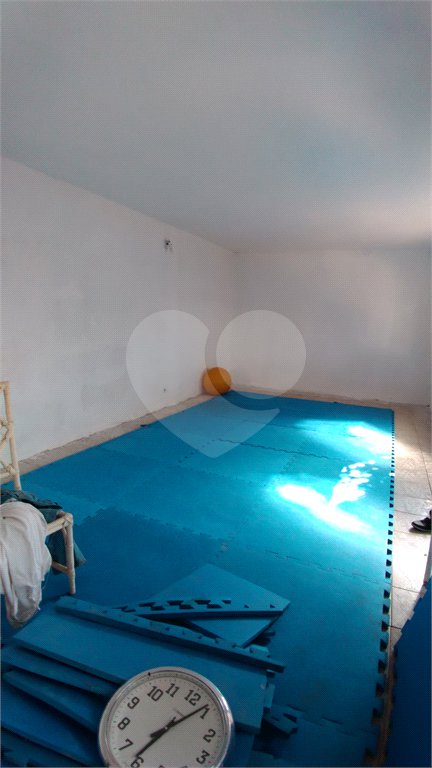 Casa à venda com 5 quartos, sendo 3 suítes, em Perdizes, São Paulo, SP