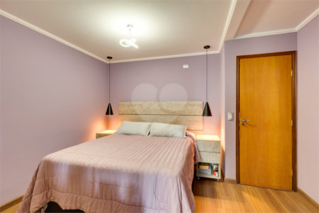 Sobrado à venda com 3 quartos, sendo 1 suíte, em Vila Mascote, São Paulo, SP